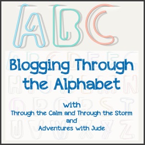 abc-blogging-button-names